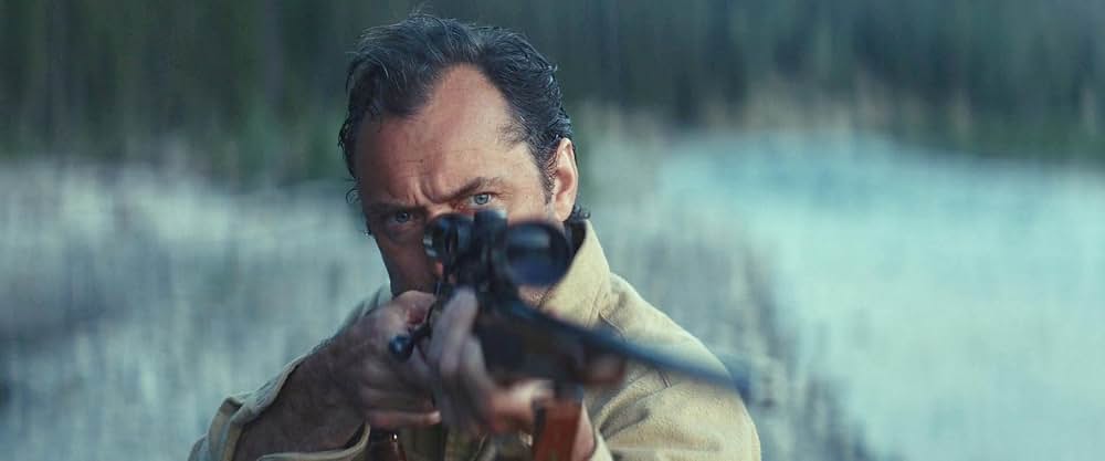 オーダーの画像