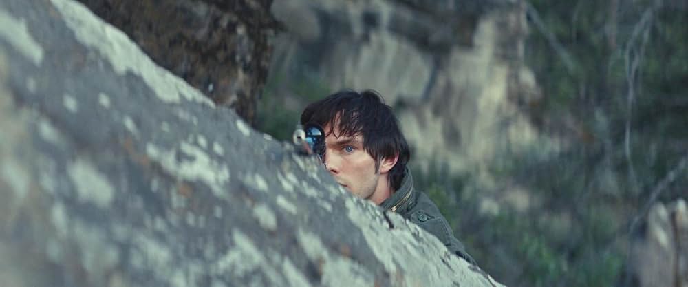 オーダーの画像