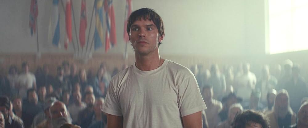 オーダーの画像