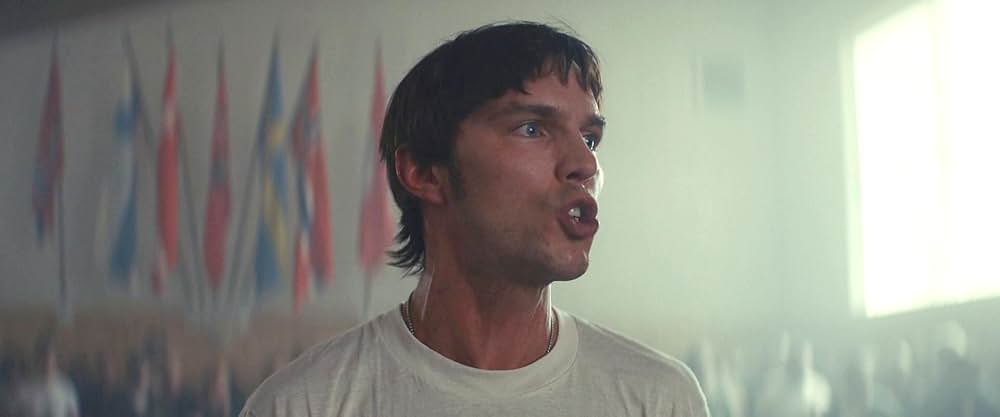 オーダーの画像