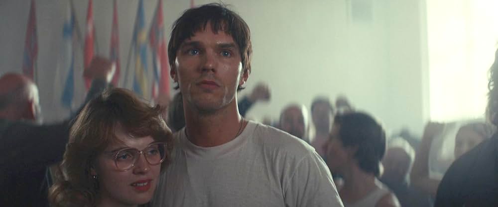 オーダーの画像