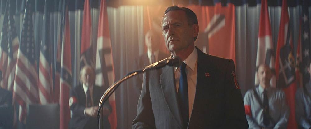 オーダーの画像