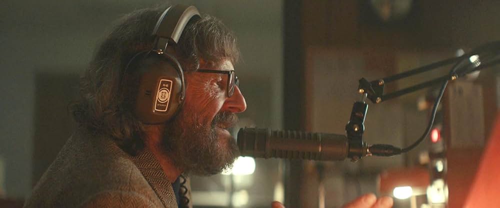 オーダーの画像