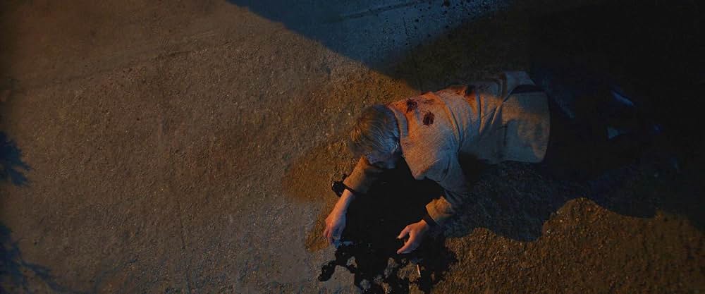 オーダーの画像