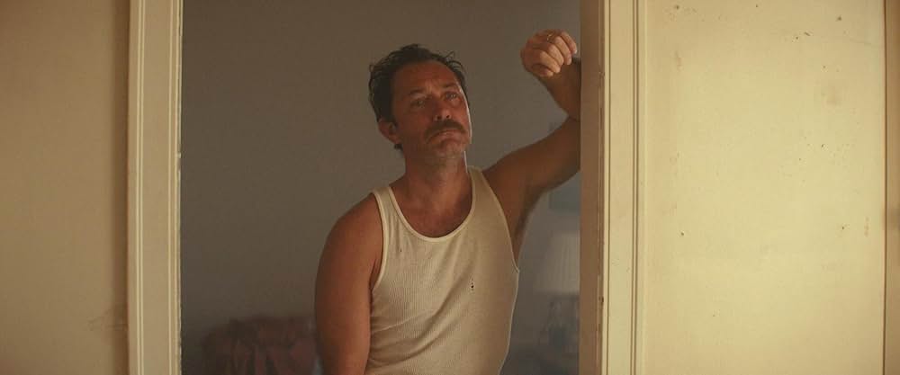 オーダーの画像