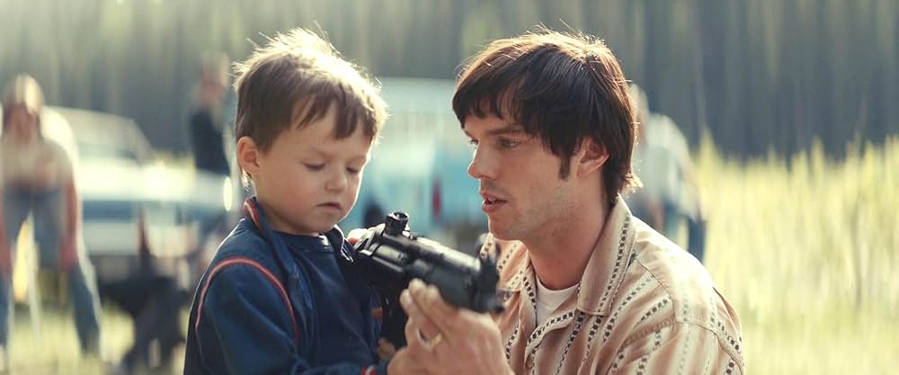 オーダーの画像