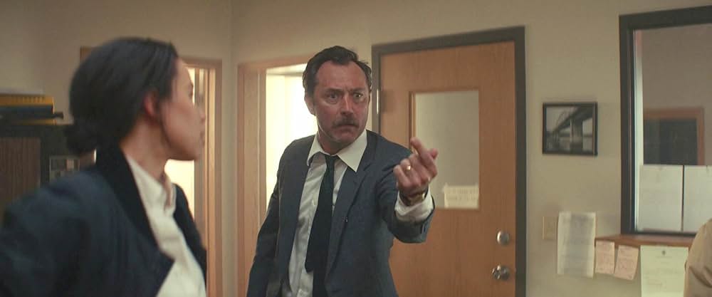 オーダーの画像