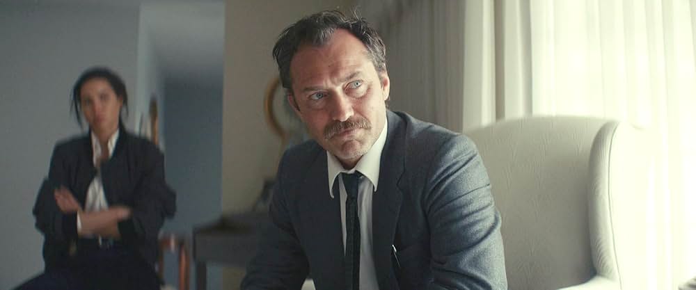 オーダーの画像