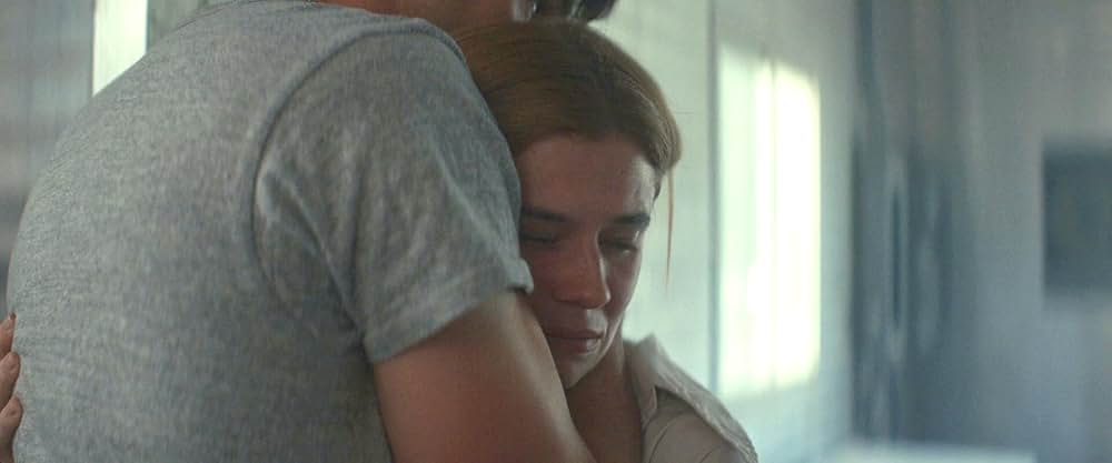 オーダーの画像