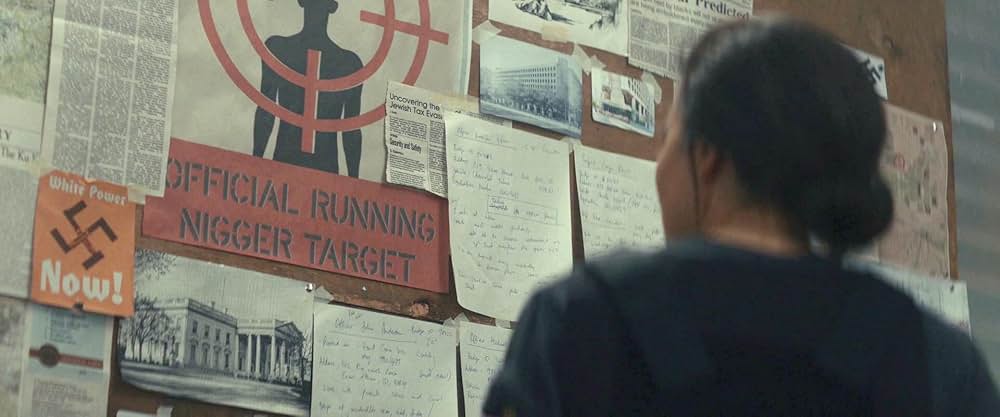 オーダーの画像