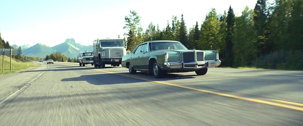 オーダーの画像