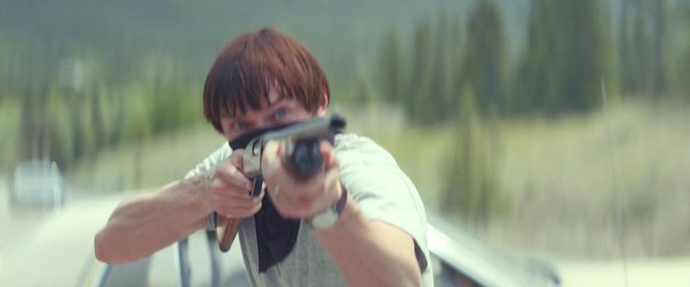 オーダーの画像