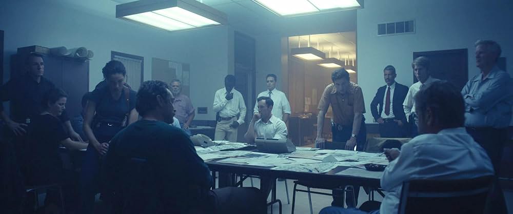 オーダーの画像