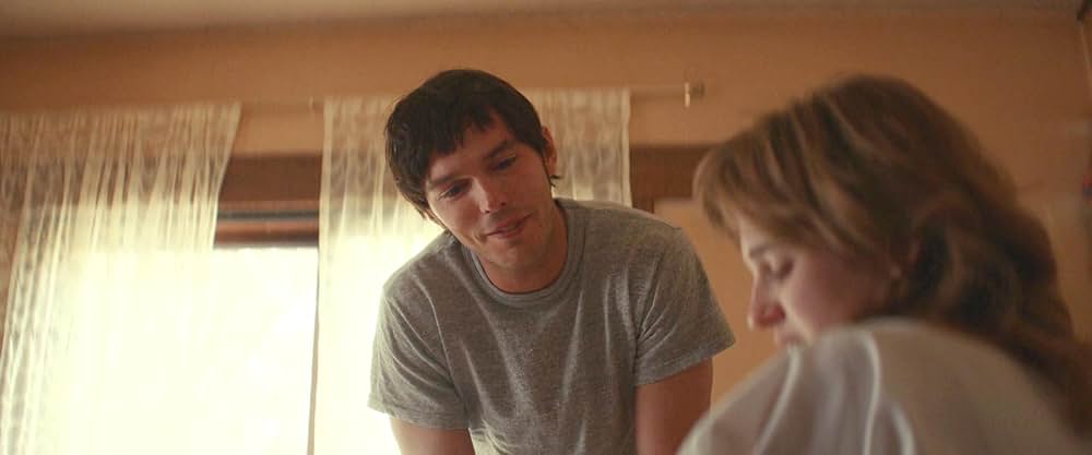 オーダーの画像