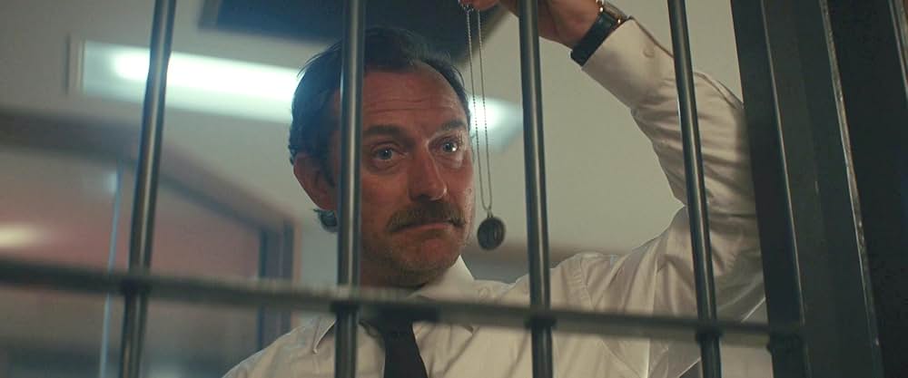 オーダーの画像