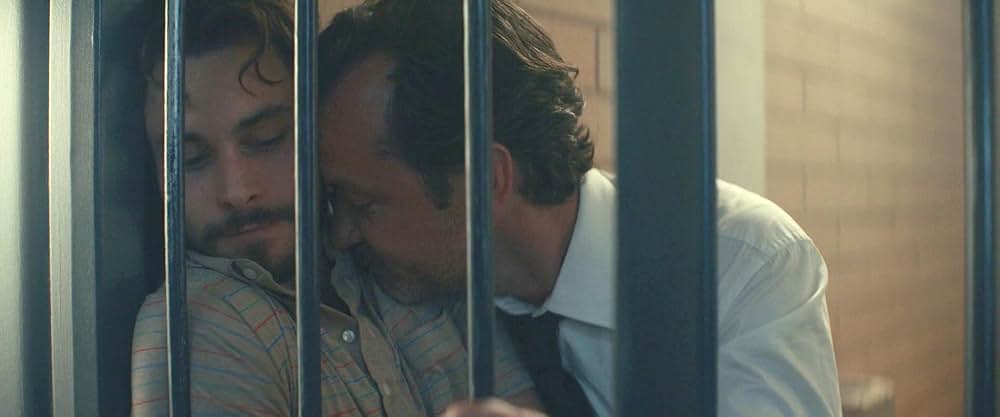 オーダーの画像