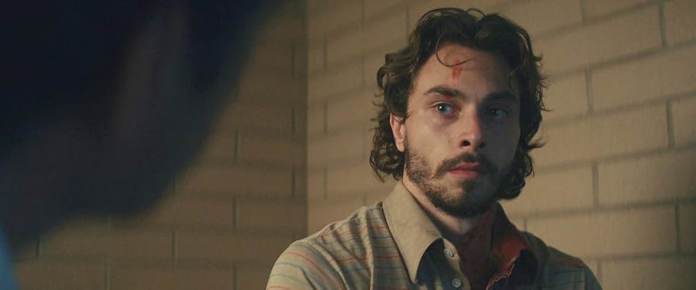 オーダーの画像