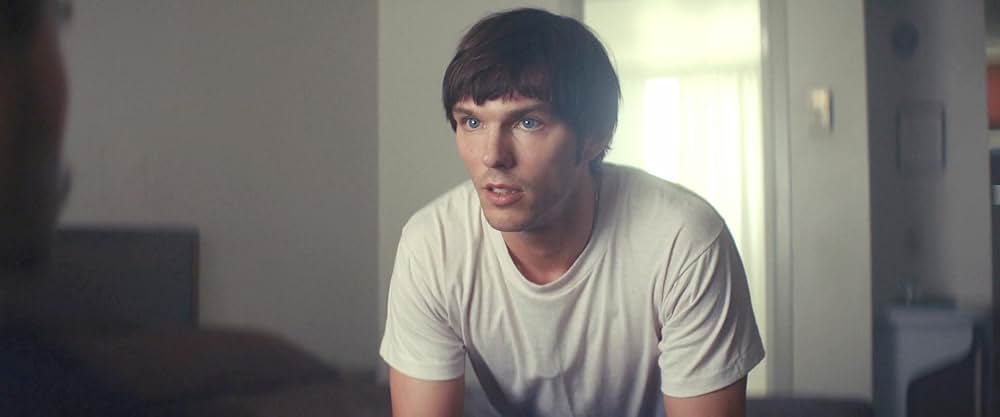 オーダーの画像