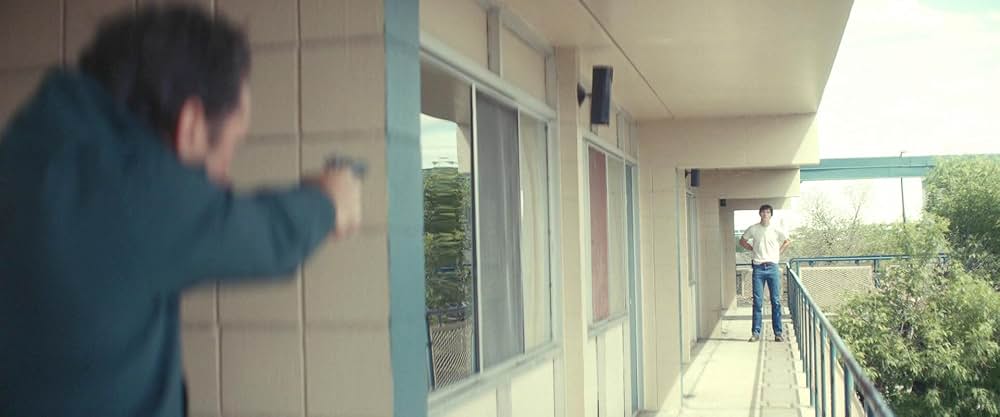 オーダーの画像