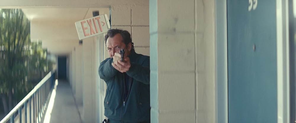 オーダーの画像