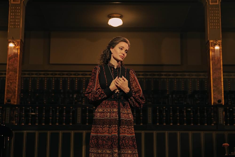 Maria（原題）の画像