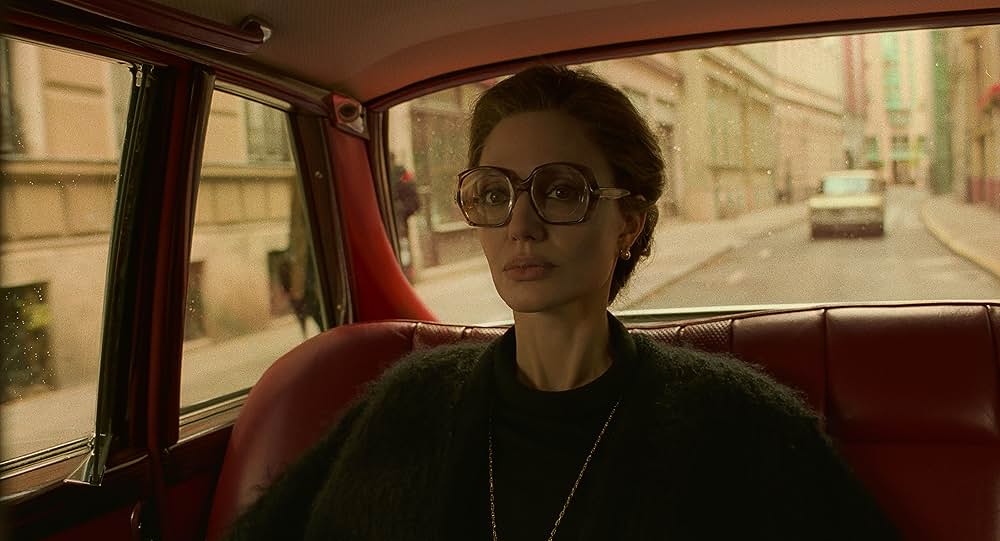 Maria（原題）の画像