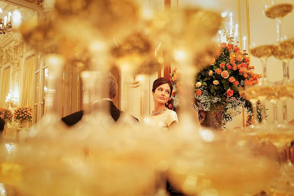 Maria（原題）の画像