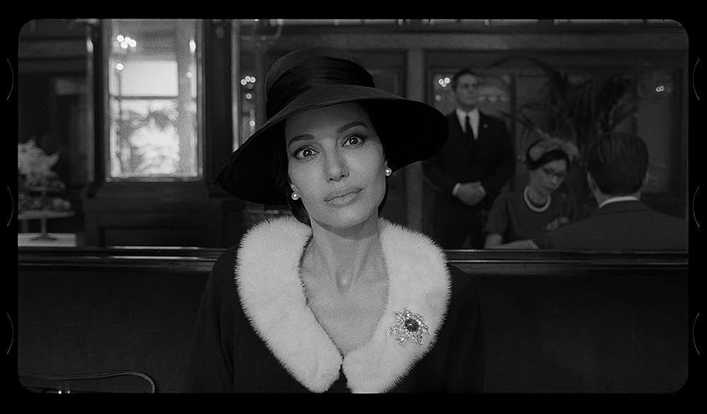 Maria（原題）の画像