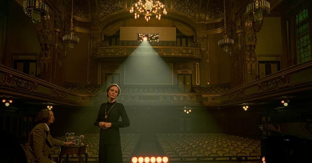 Maria（原題）の画像