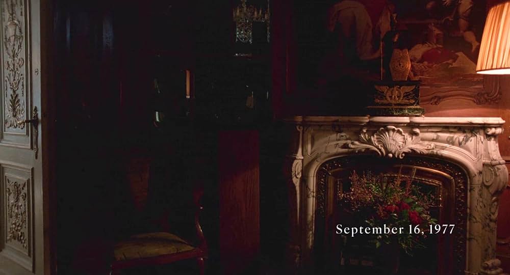 Maria（原題）の画像