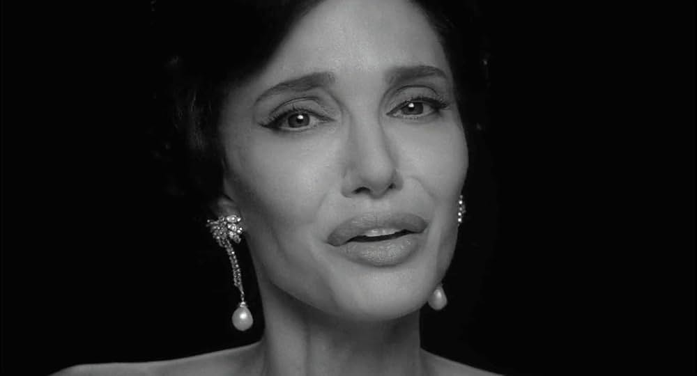 Maria（原題）の画像