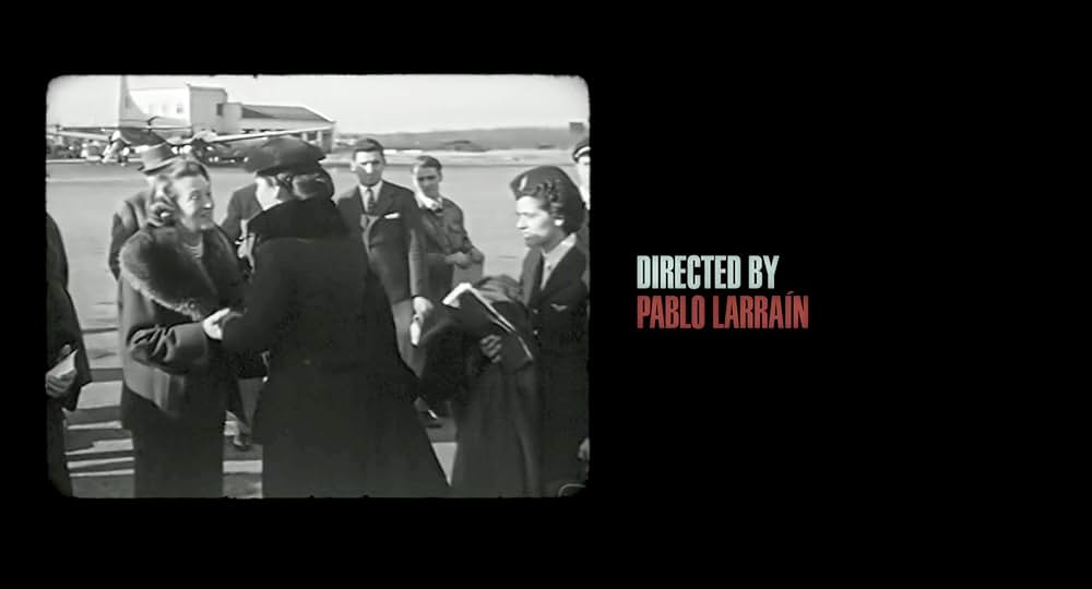 Maria（原題）の画像