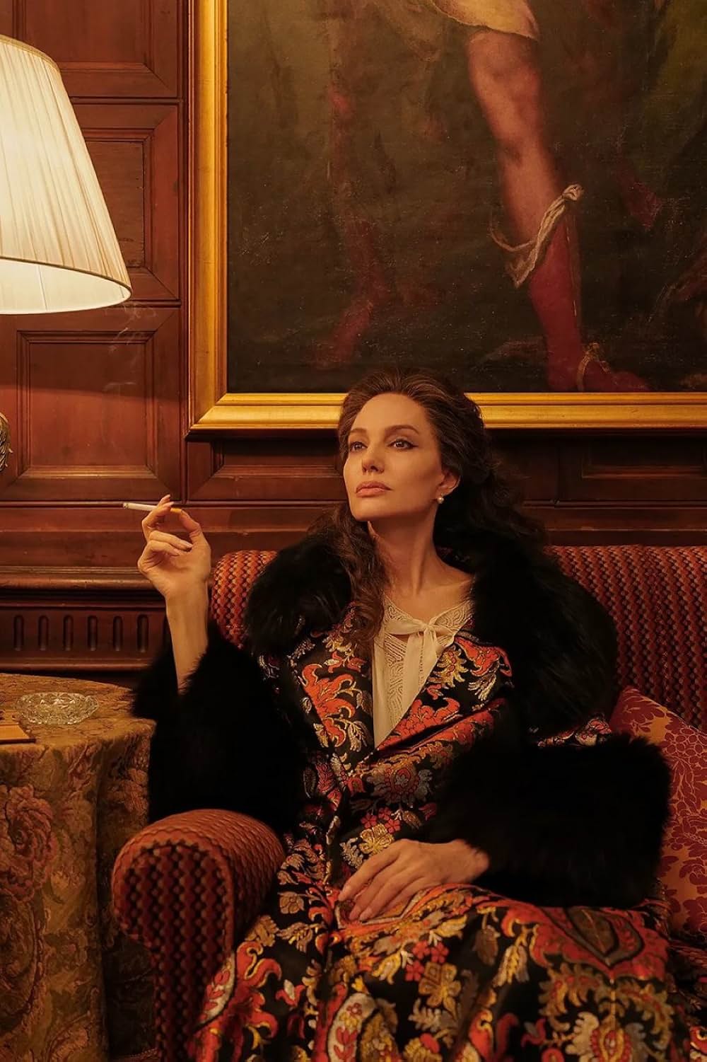 Maria（原題）の画像