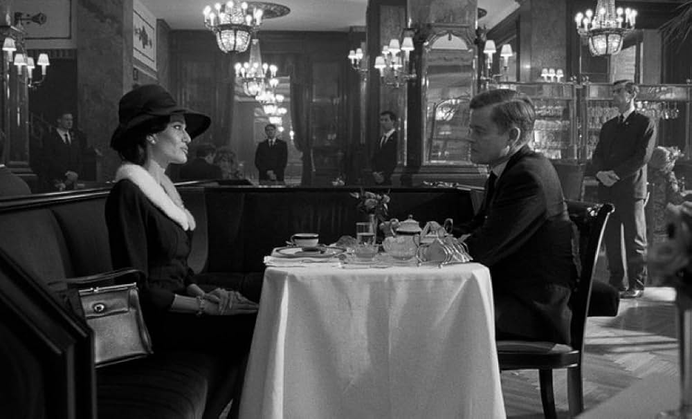 Maria（原題）の画像