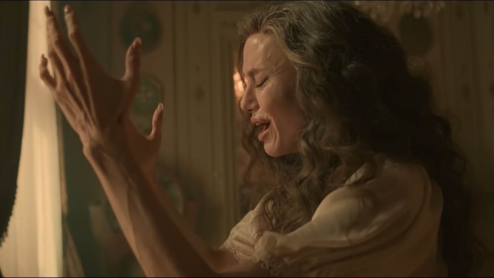 Maria（原題）の画像