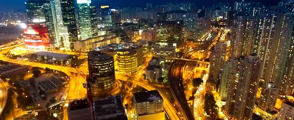 Space Sharksの画像