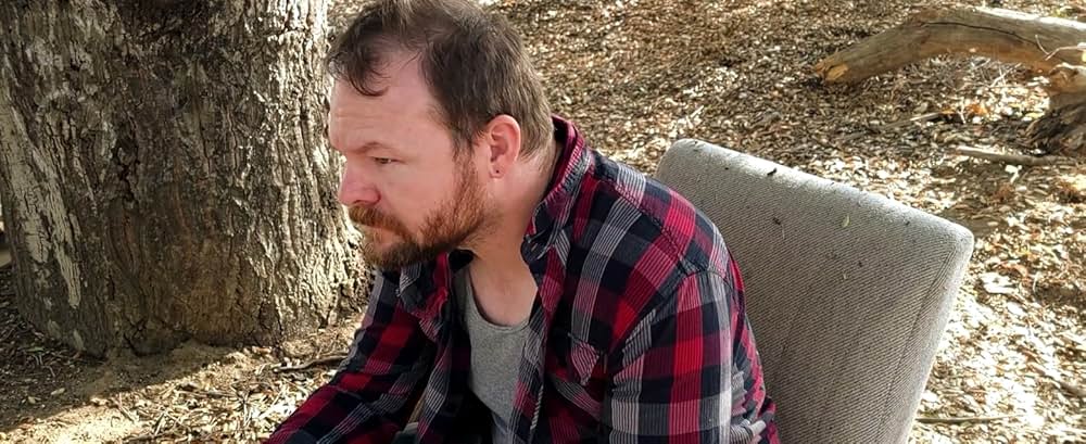 Space Sharksの画像