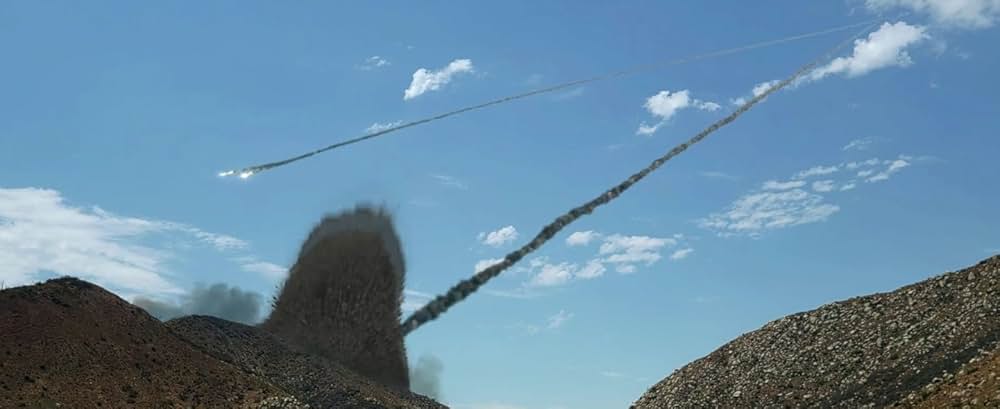 Space Sharksの画像