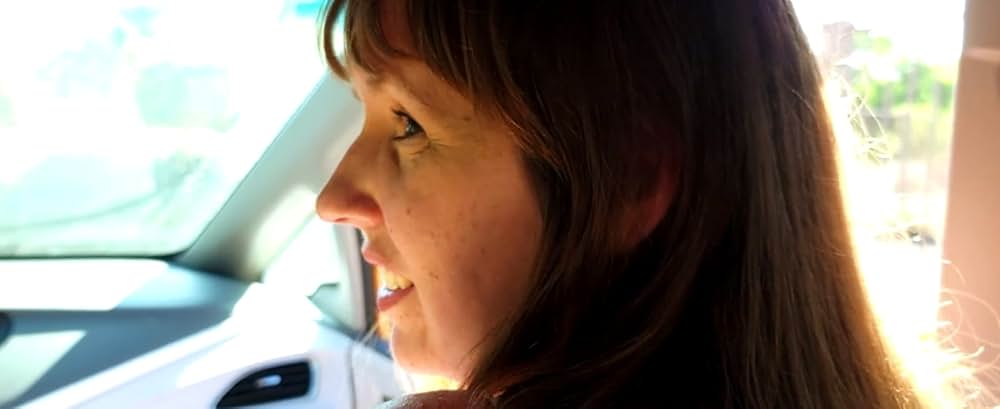 Space Sharksの画像