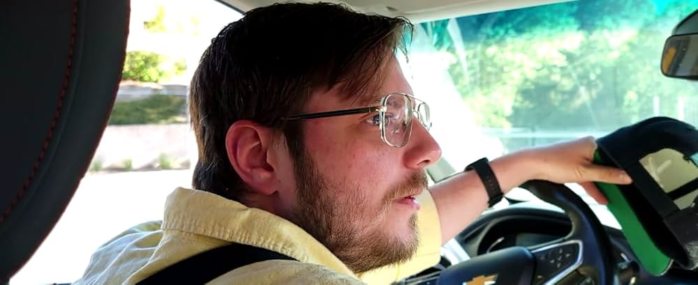 Space Sharksの画像