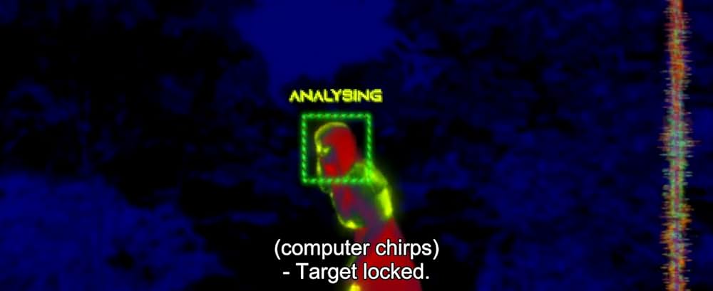 Space Sharksの画像