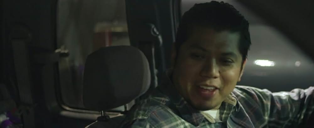 Space Sharksの画像