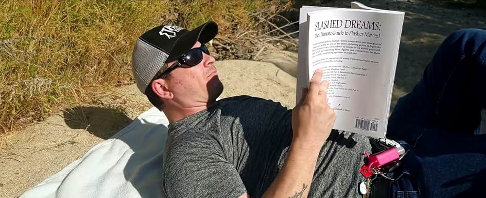 Space Sharksの画像