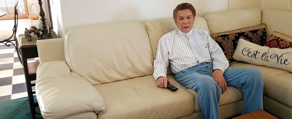 Space Sharksの画像