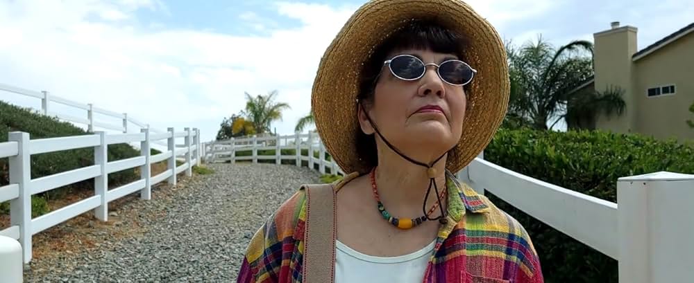 Space Sharksの画像