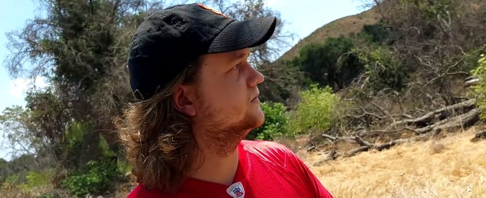 Space Sharksの画像