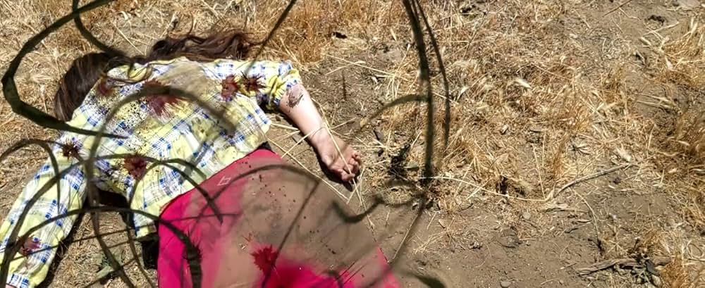 Space Sharksの画像