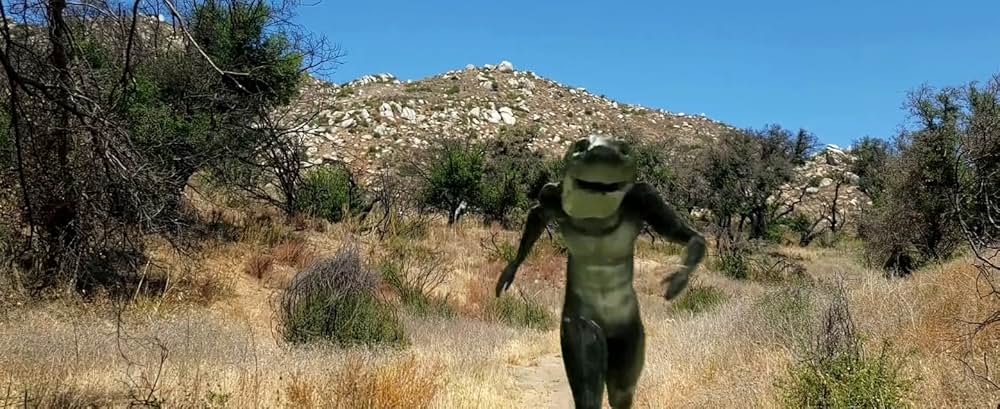 Space Sharksの画像