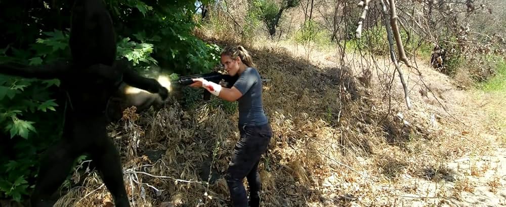 Space Sharksの画像