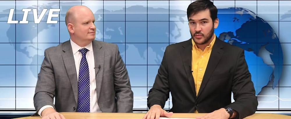 Space Sharksの画像